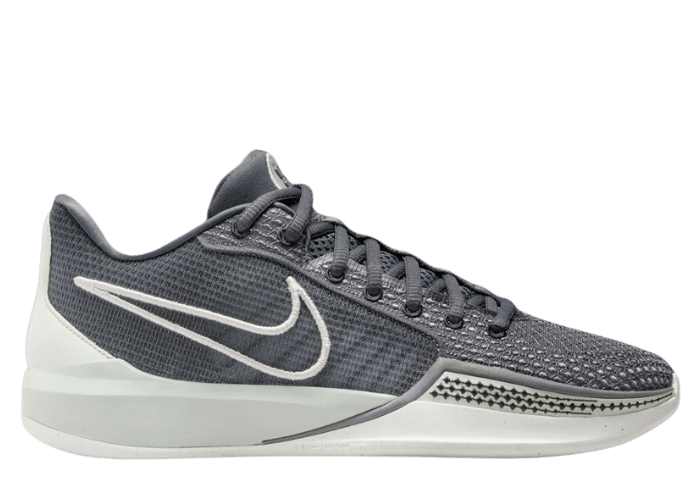 Nike Sabrina 1 Beyond Game (W) - FQ3381-003 Raffles & Where